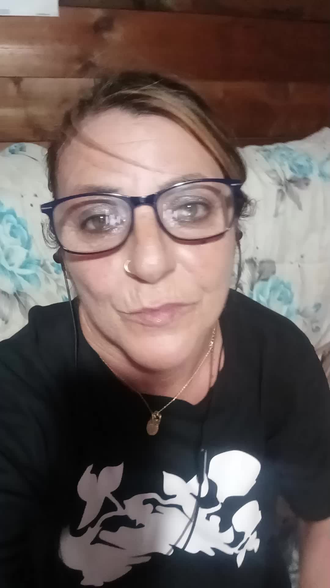 @Cinzia massa 72