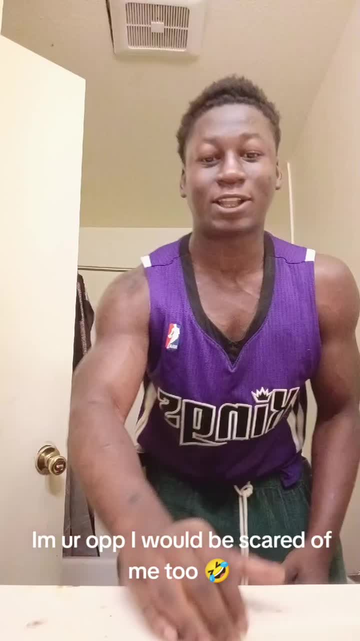 @toolonelycre