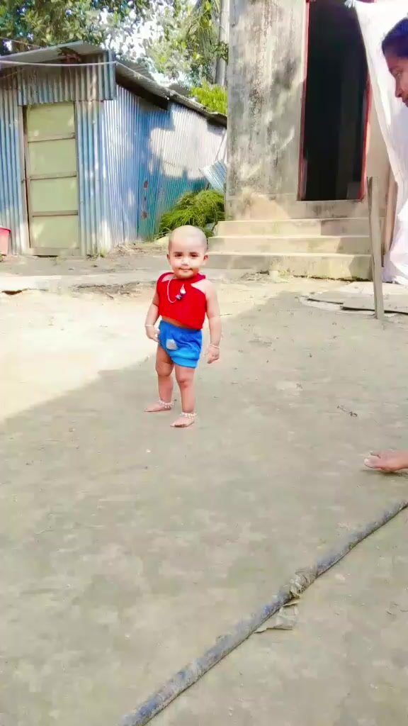 @Debika Debnath
