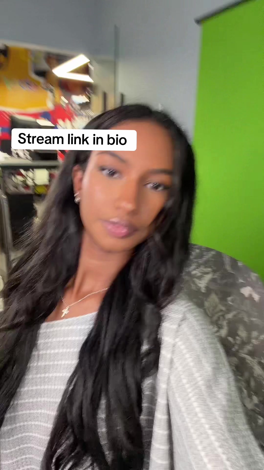 @Jemmypuff