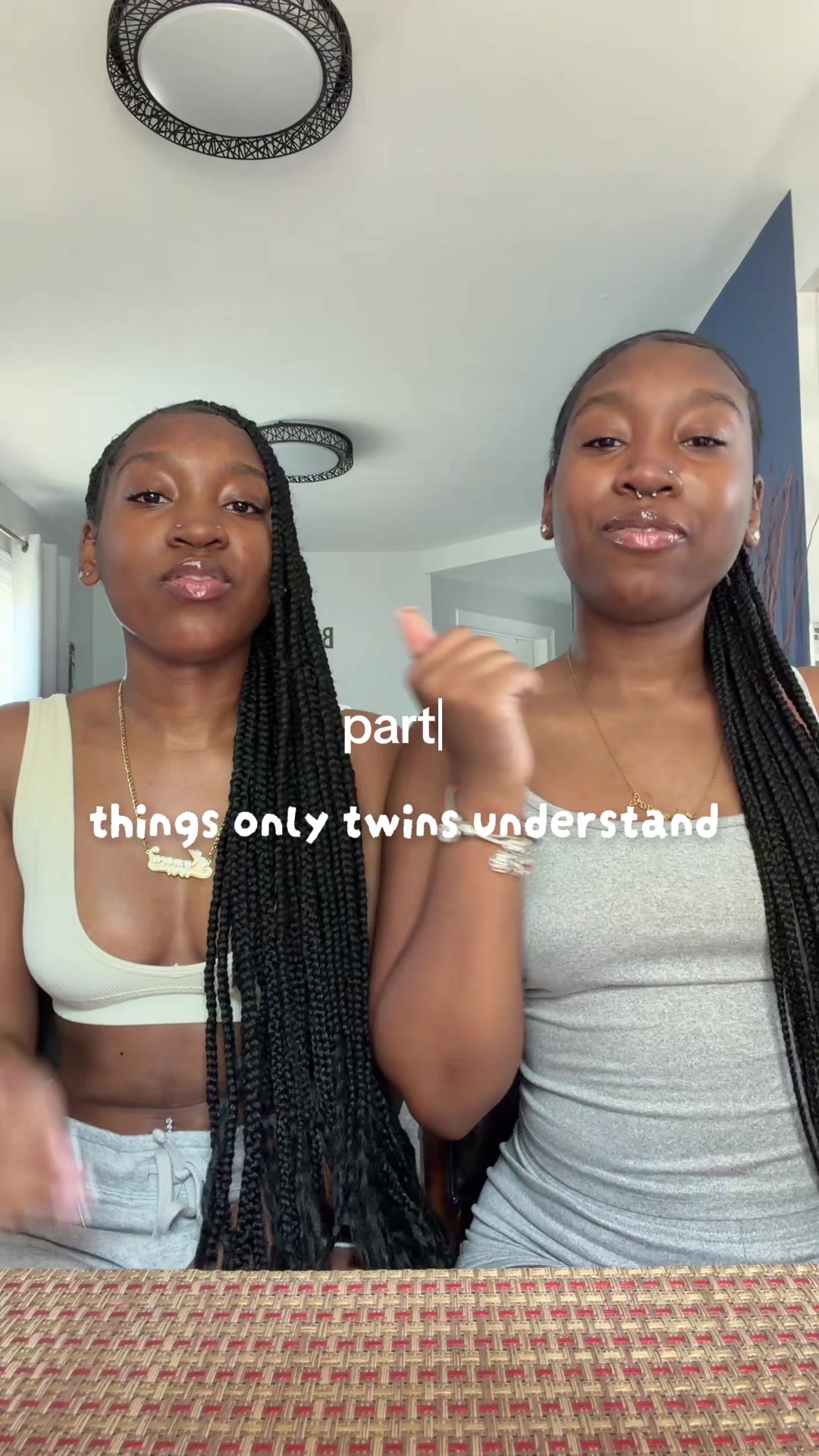 @Kyma and Kymora