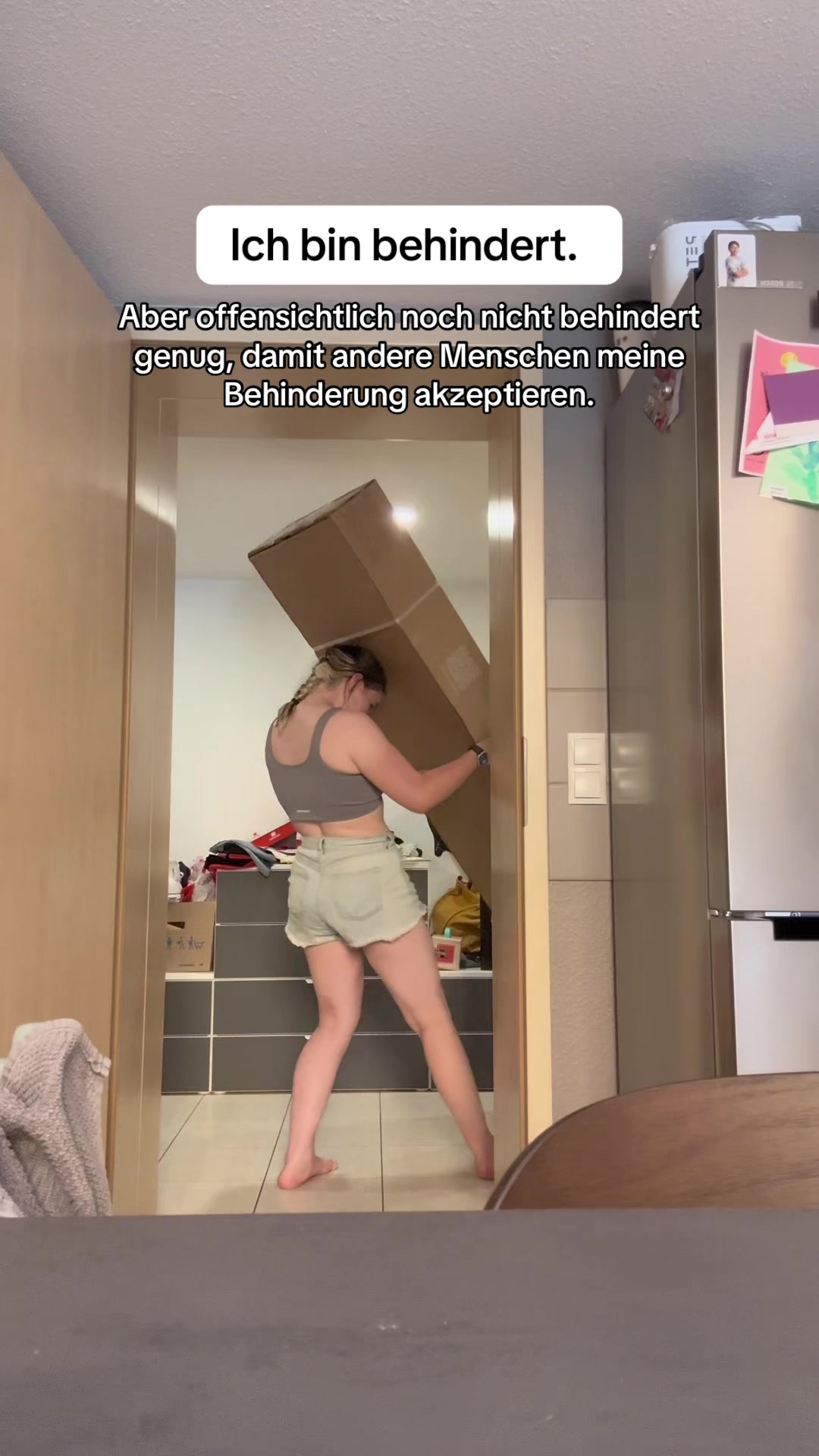 @Anika Schreiber