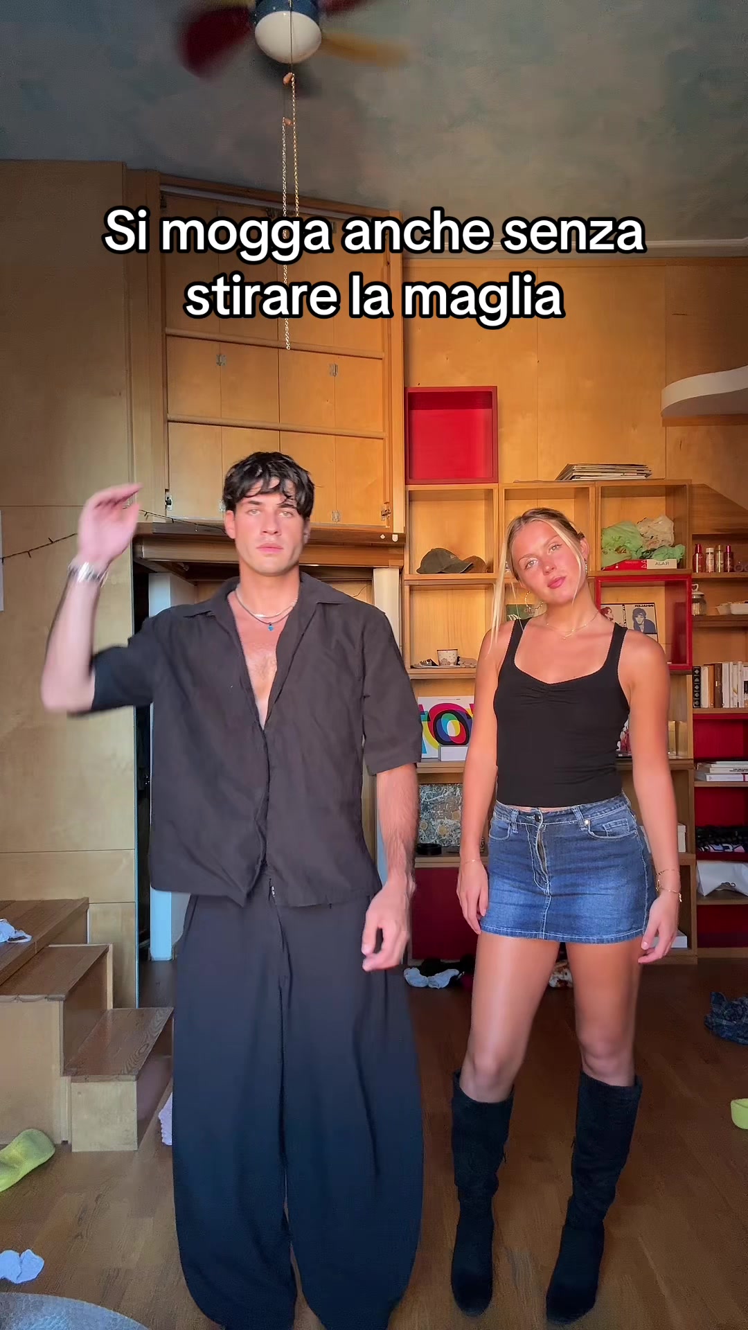 @Alessio Di Pasquale