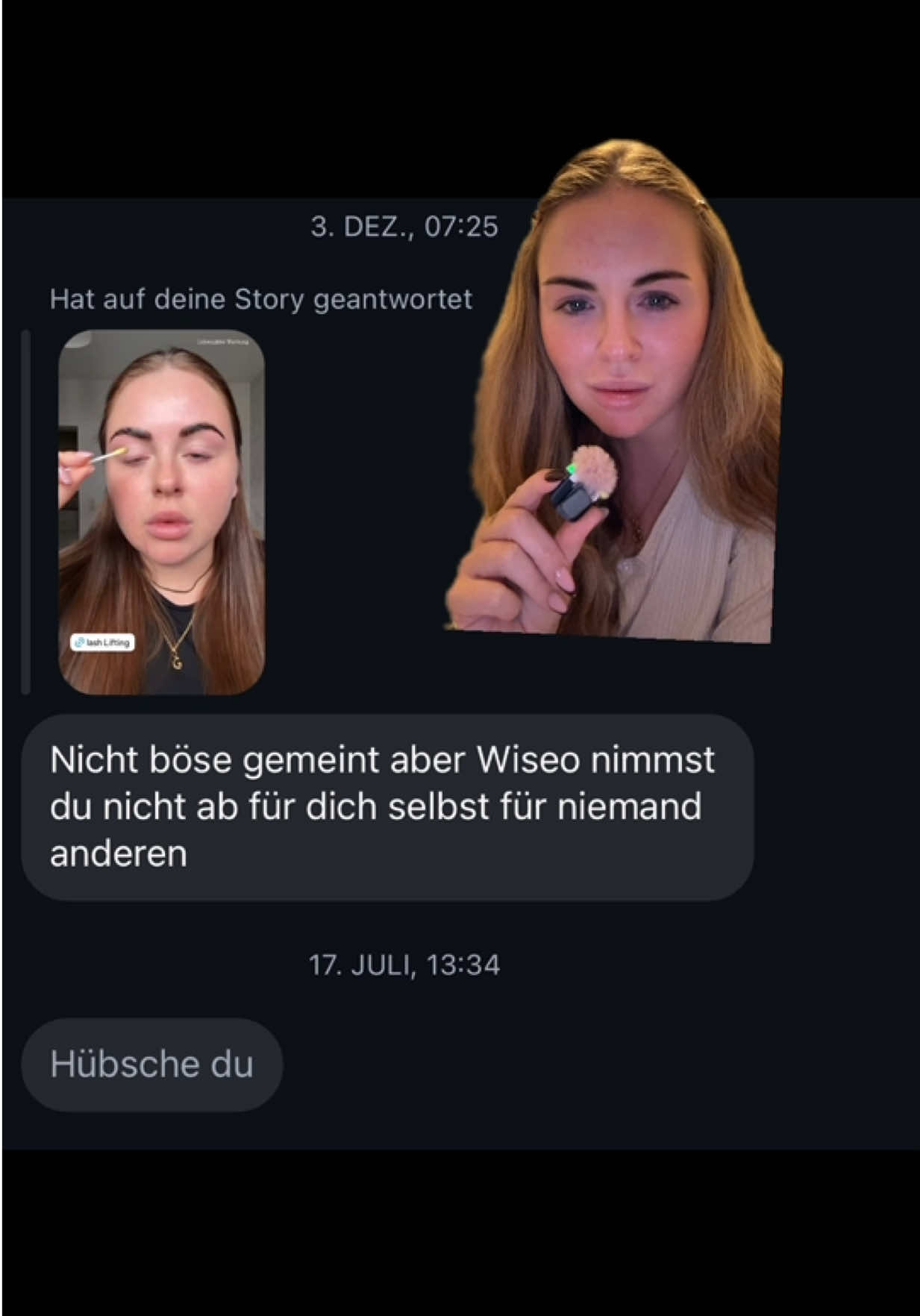 @Nadja Stein