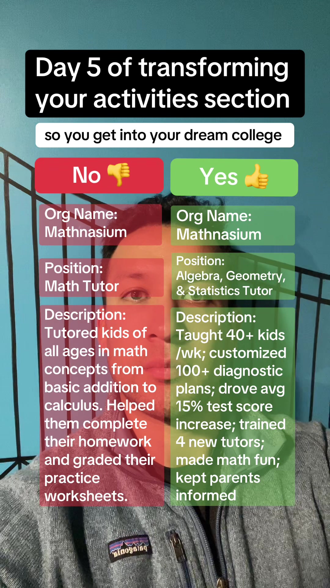 @Brandon (@tineocollegeprep)