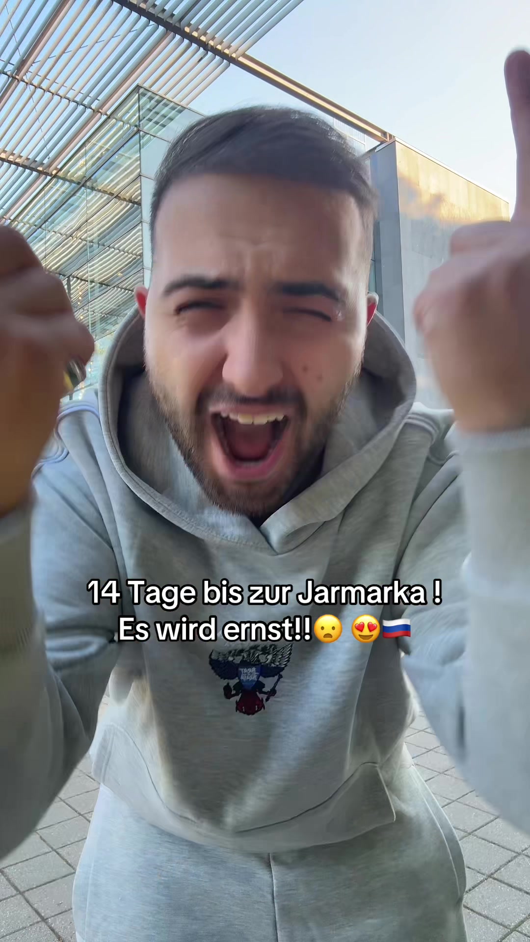 @fmdaniel