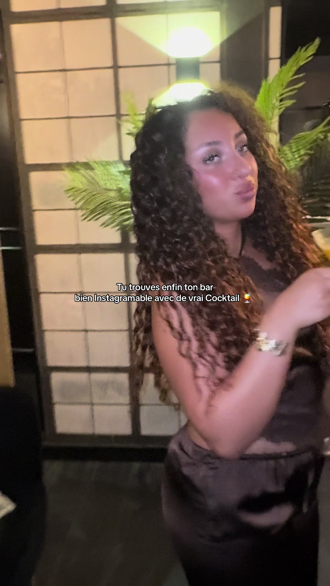 @Liabeautyy 🌺
