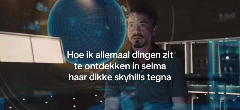 @oasistropicall16