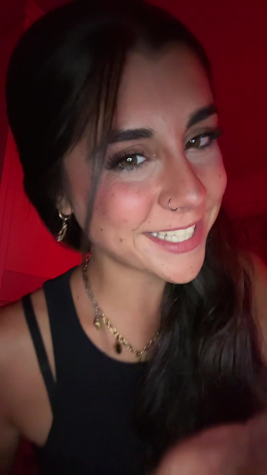 @𝐴𝑟𝑦