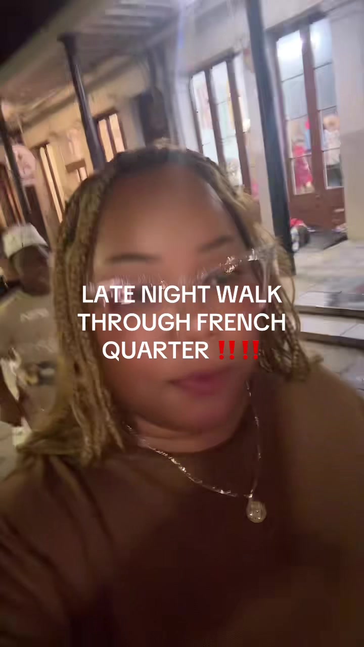 @slayyourwayByVe