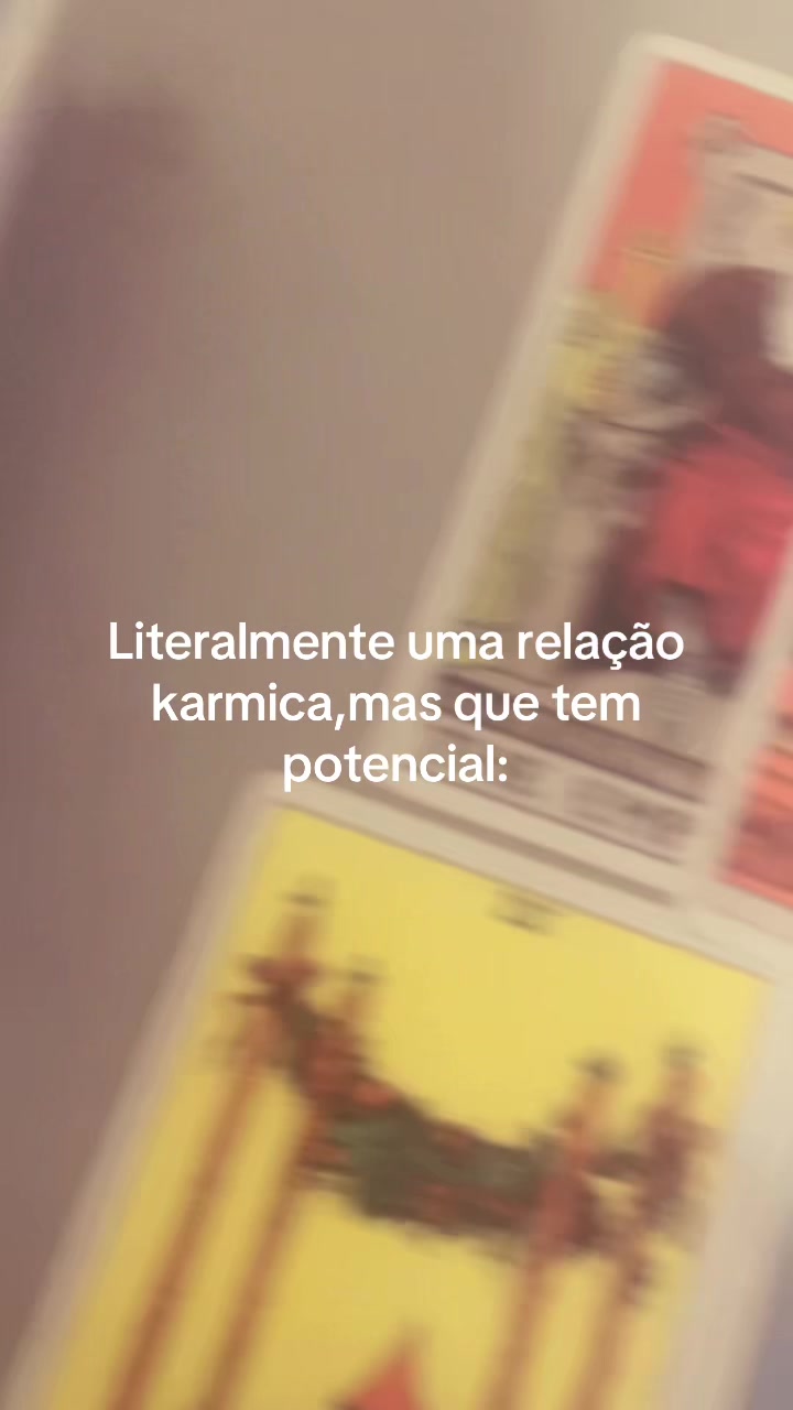 @robertacartomante🔮