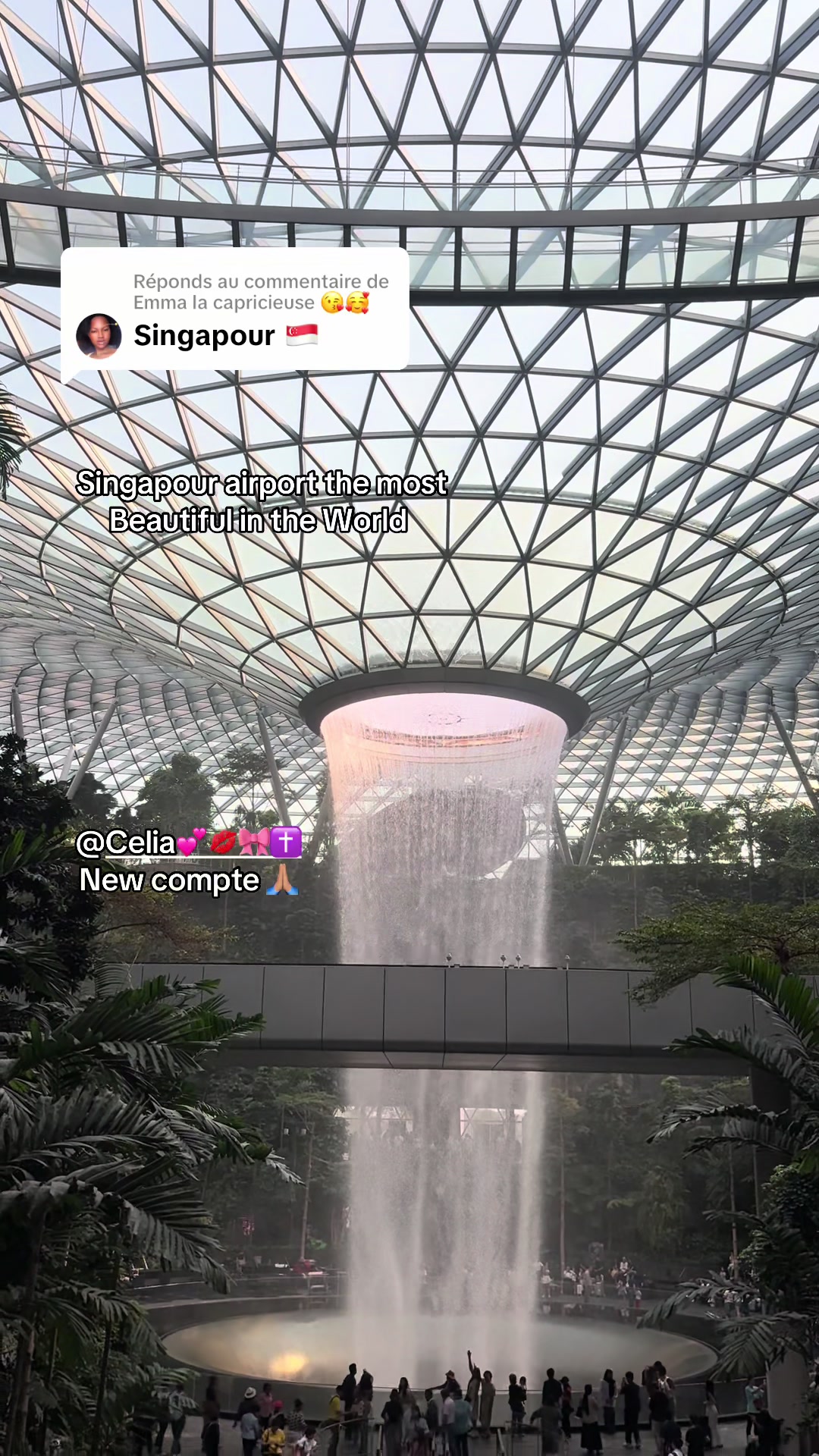 @Mall son petit📦🇨🇳
