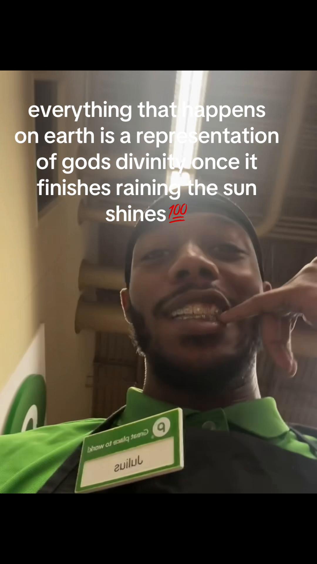 @consciouscaster