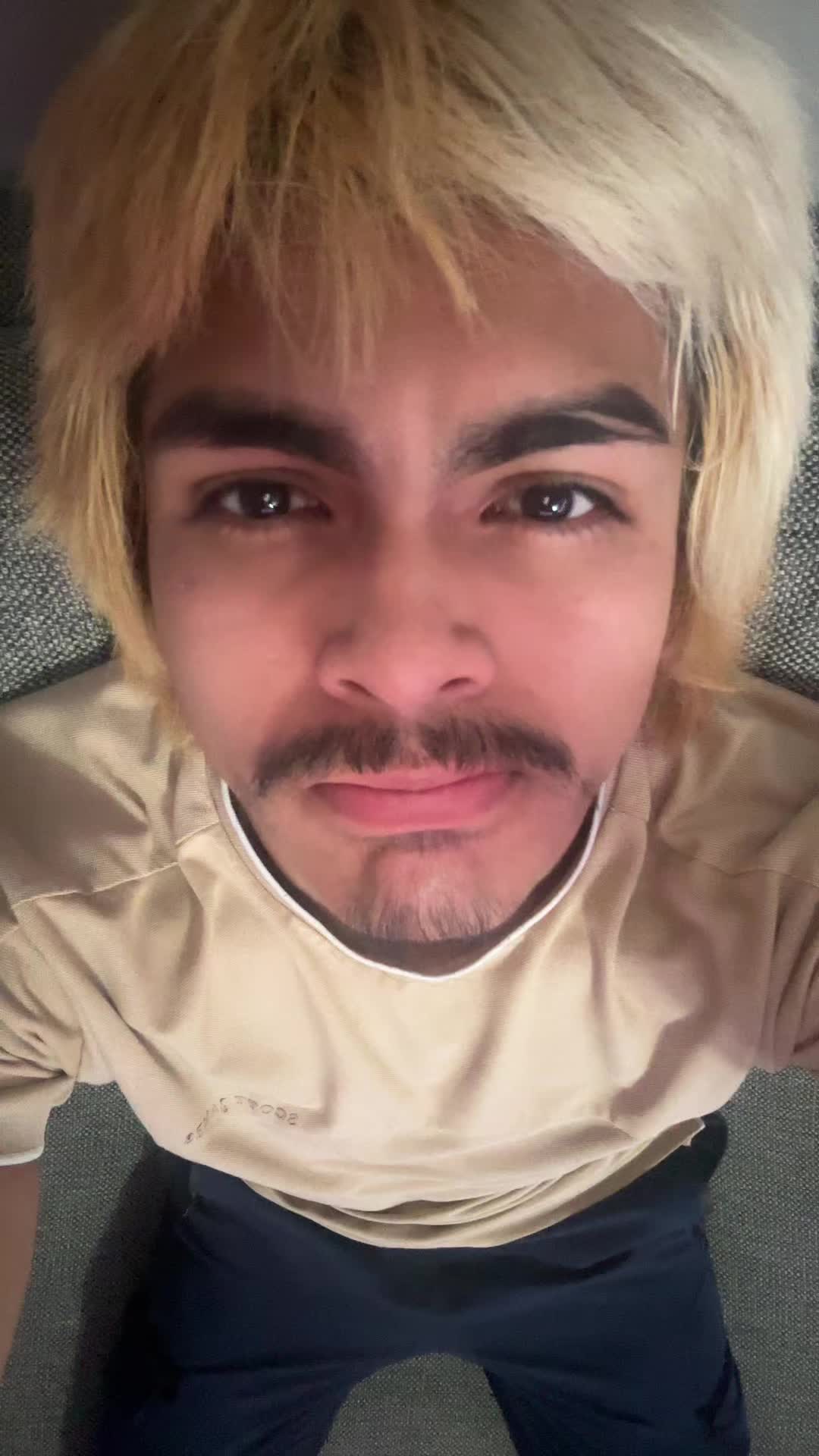 @JoseTookOver