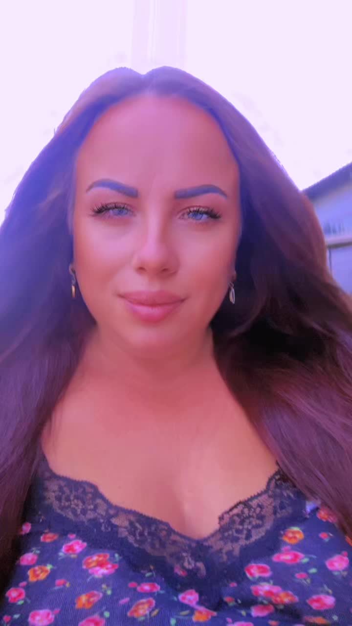 @💎Taniușka777💎
