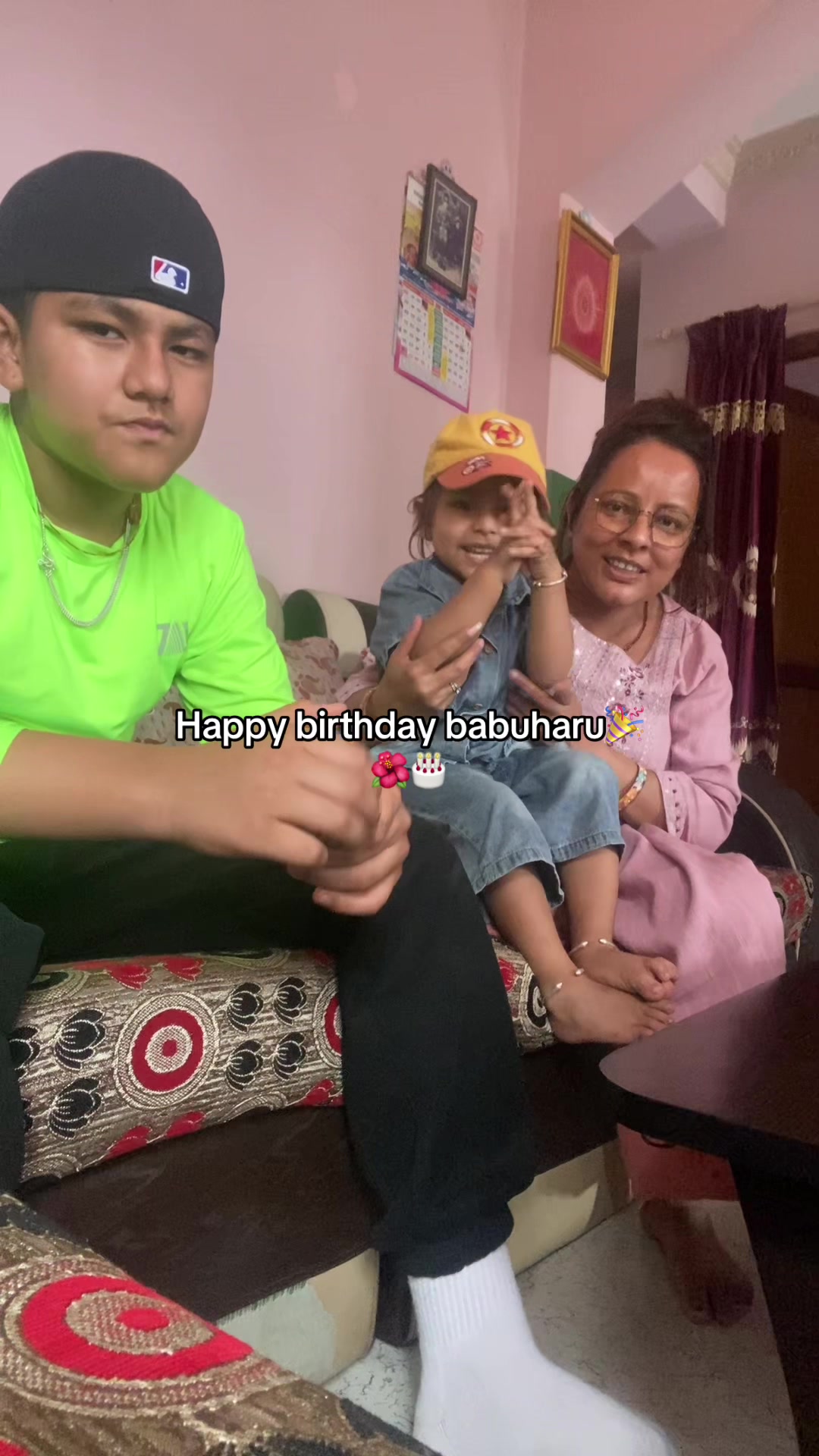 @Bindukarki