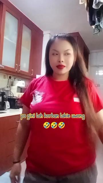 @🇲🇨 ("Nok",) ("misell,) 🇸🇬