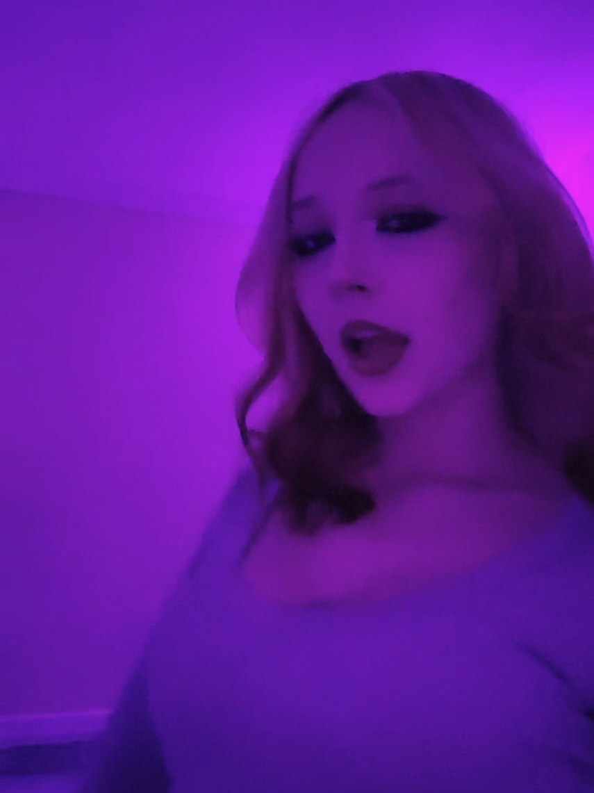 @️k♡itlyn
