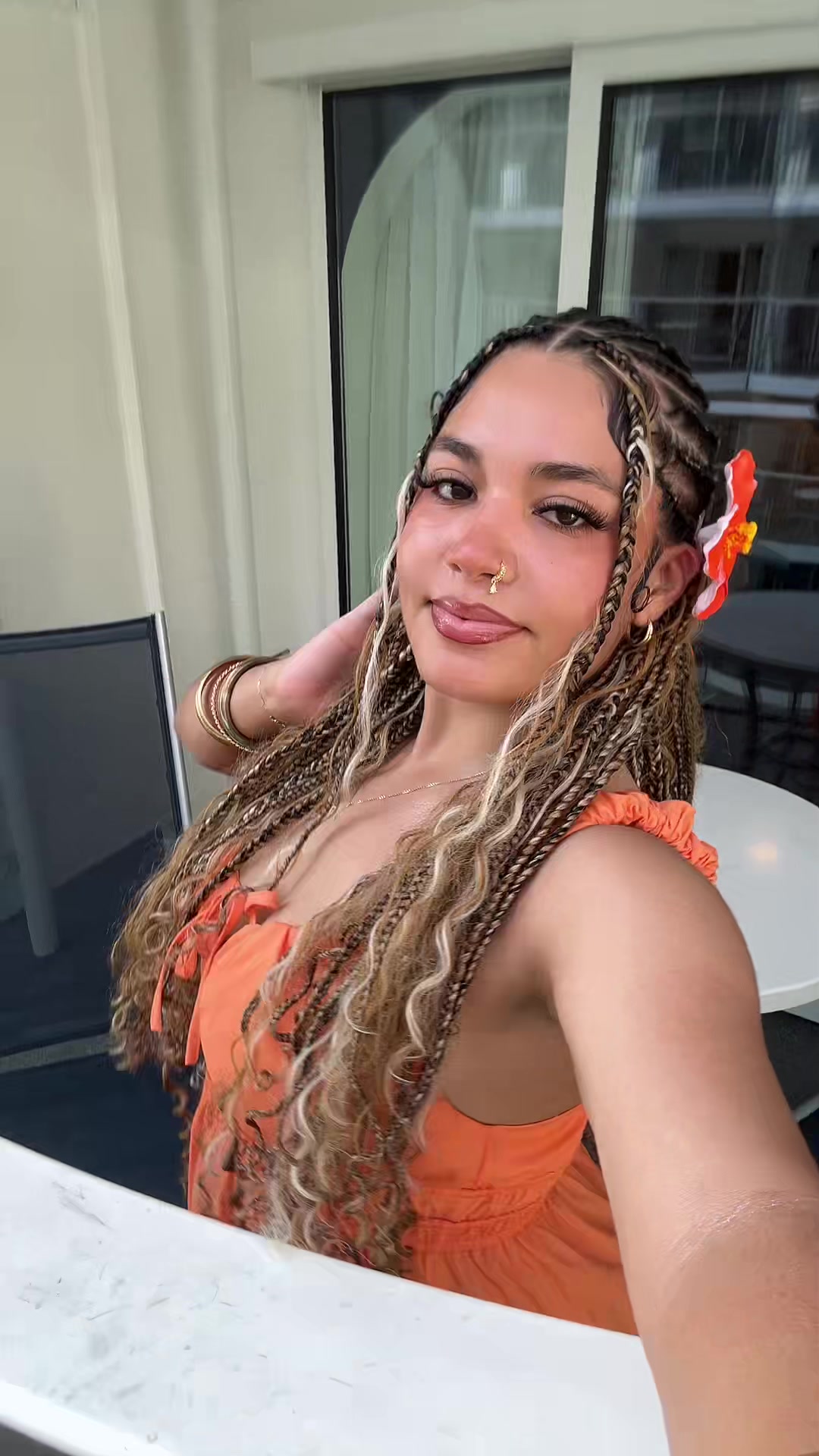 @ms. sexyvirgo ♍️