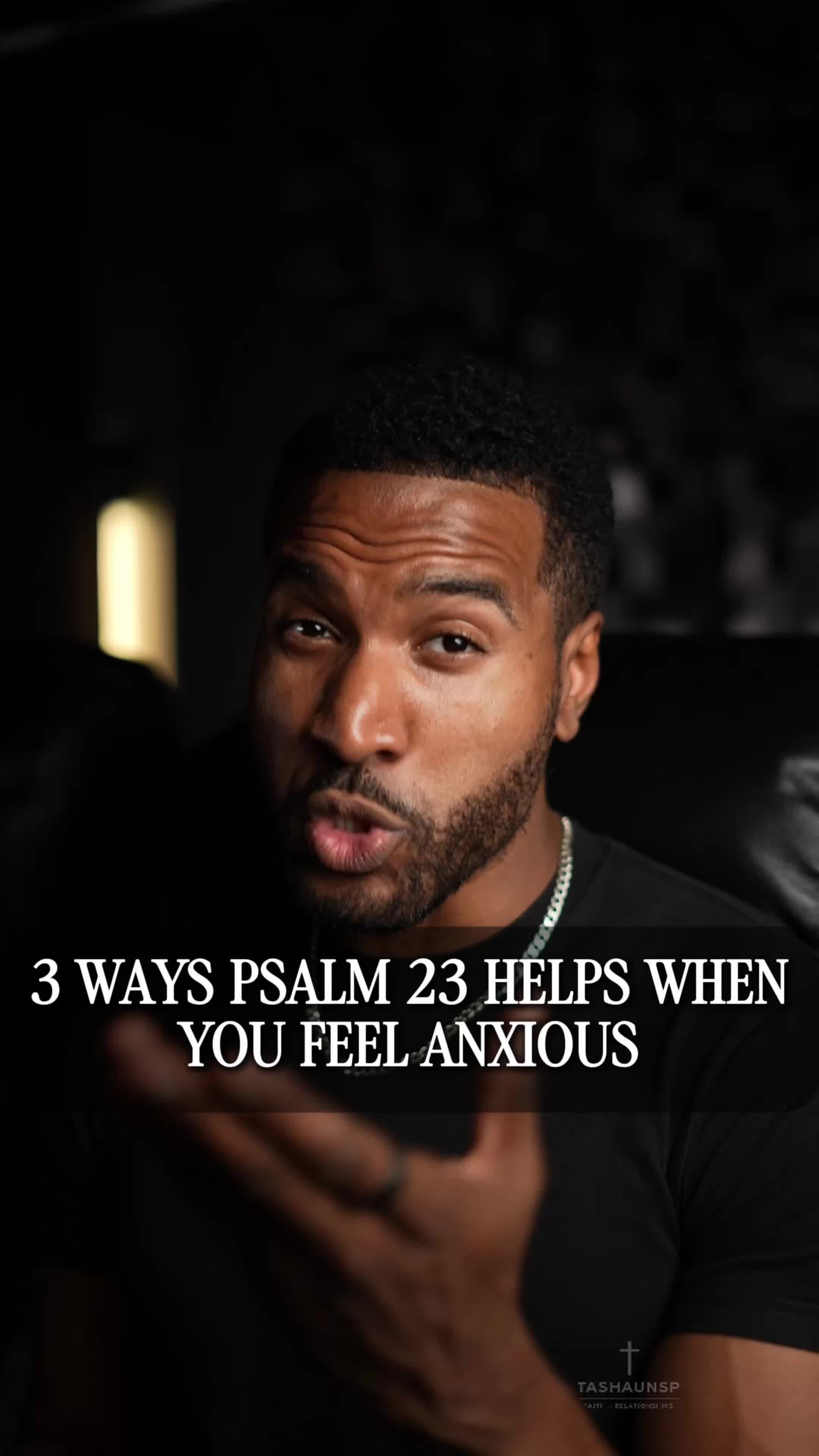 @Tashaunsp
