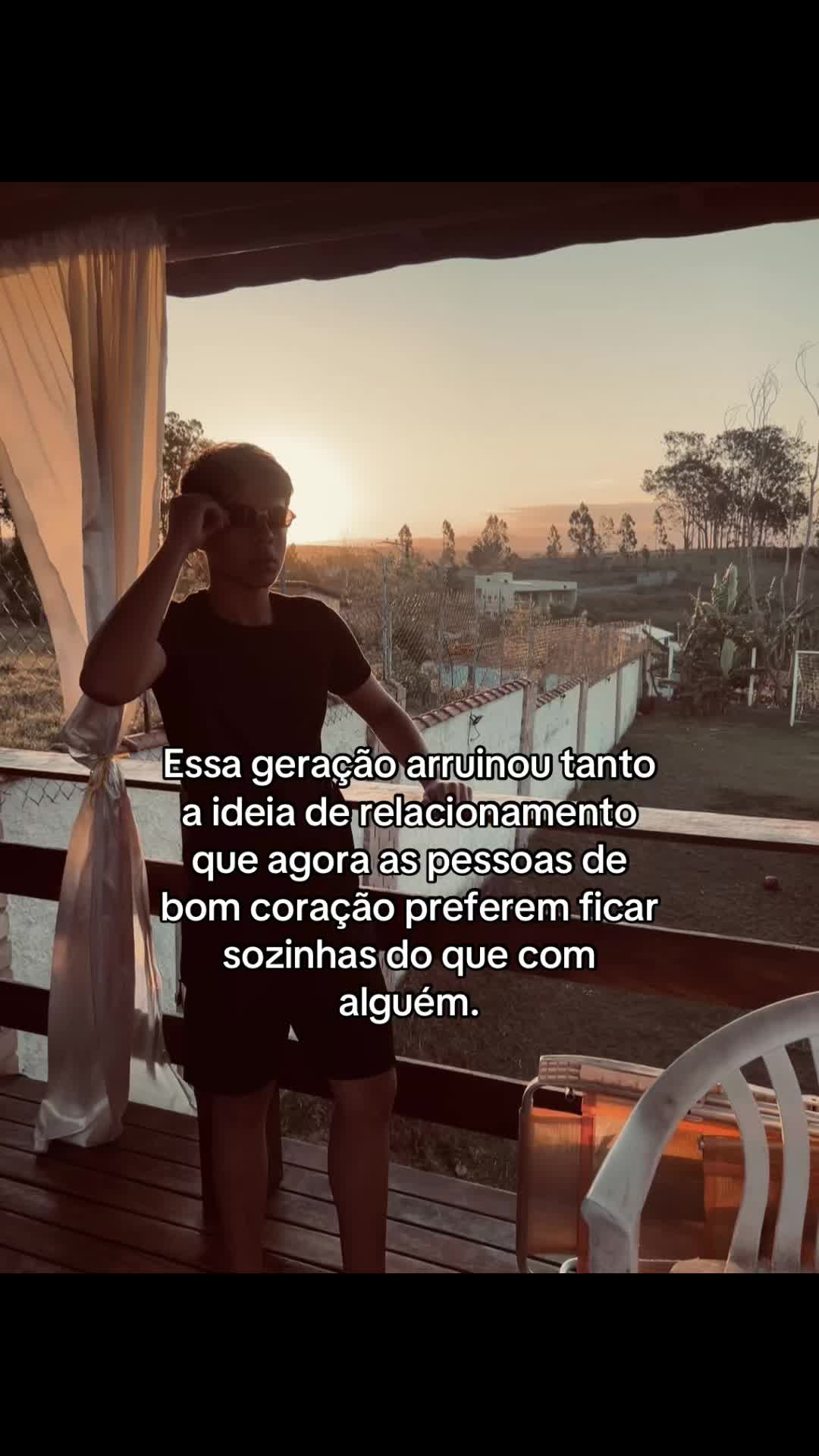 @Rafael Cavalcanti