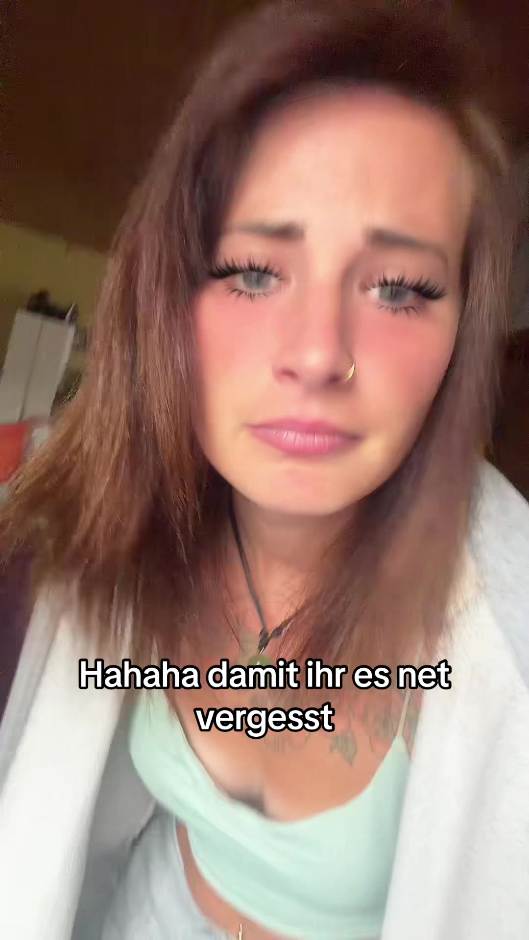@Chrissy_Core ZweiPunktNull