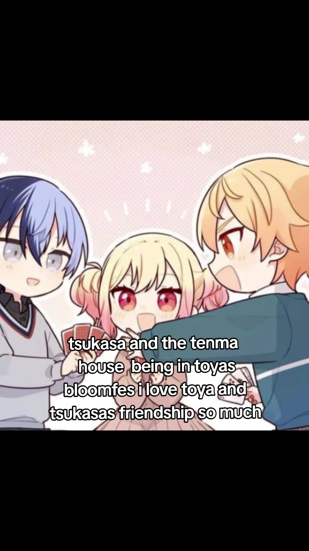 @box kasa🌟