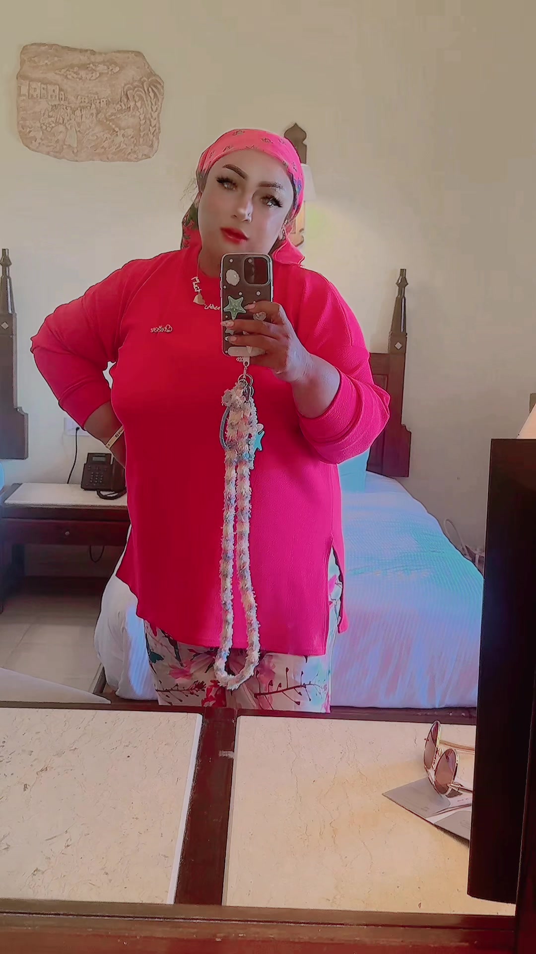@Hemmat 🦉🫰🥰DIVA☺️🧡😘