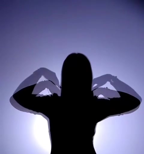 @baharofficial_5