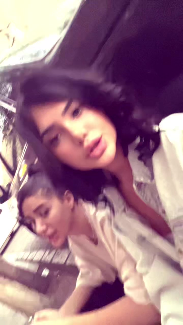 @sartazad