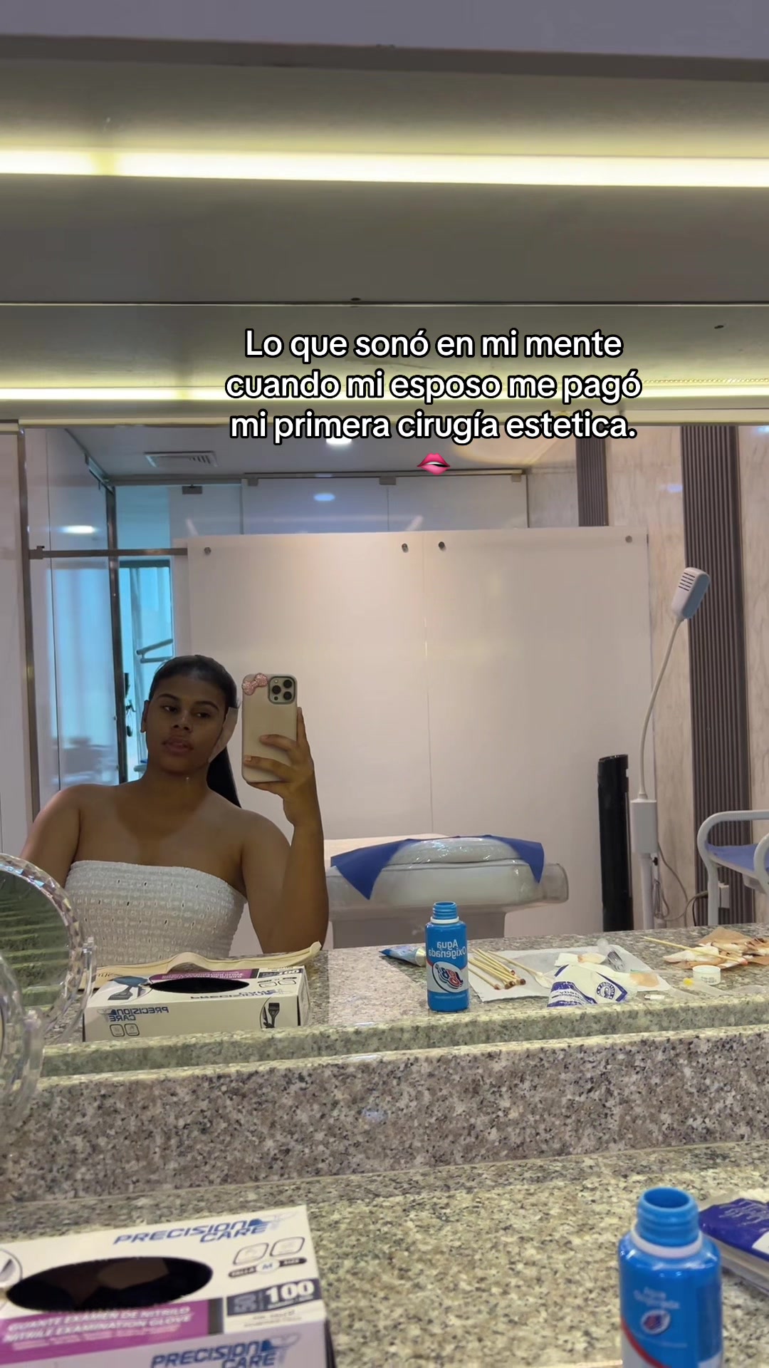 @arielis 🌷