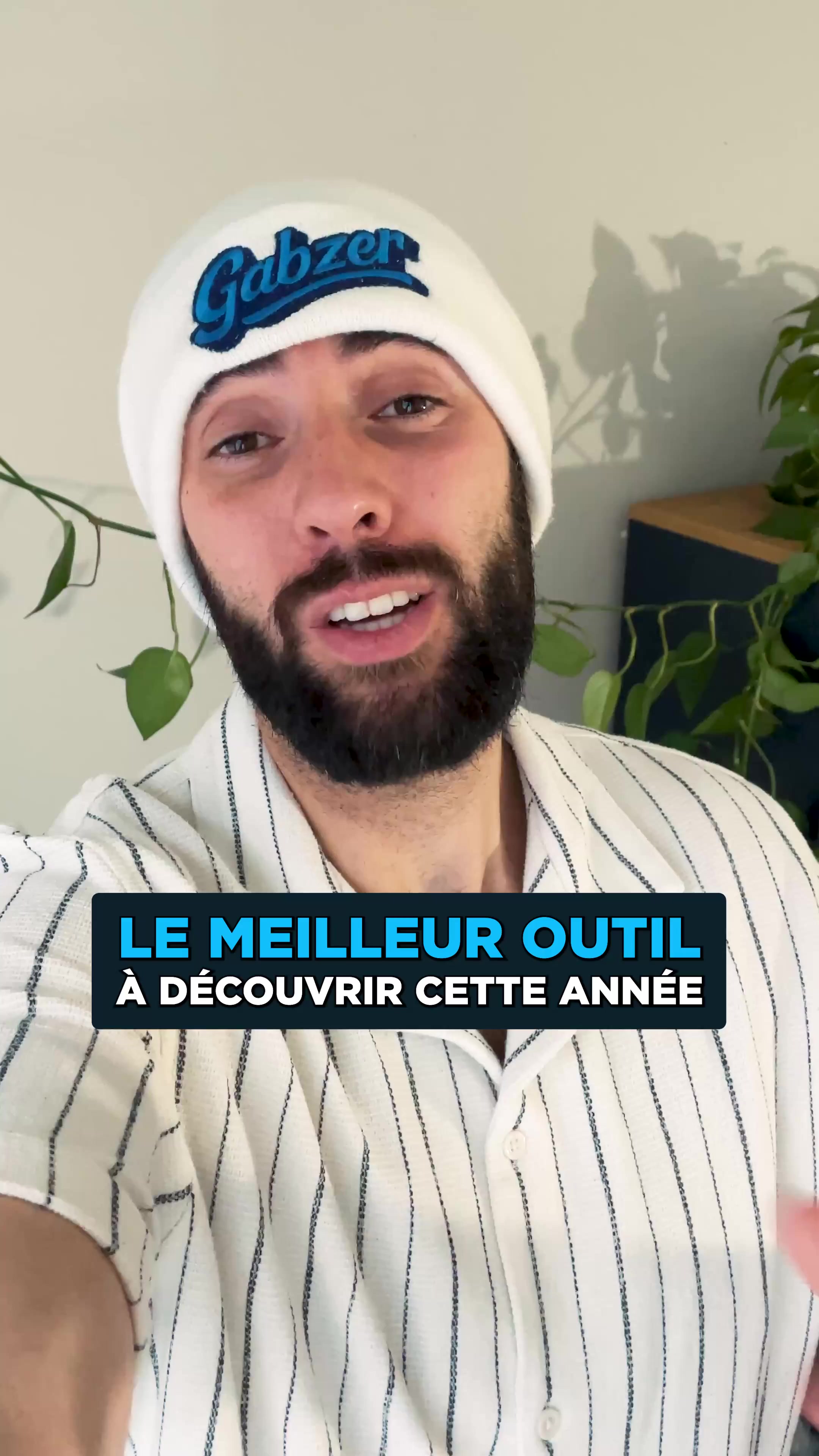 @Gabriel l&rsquo;astucieux 💎
