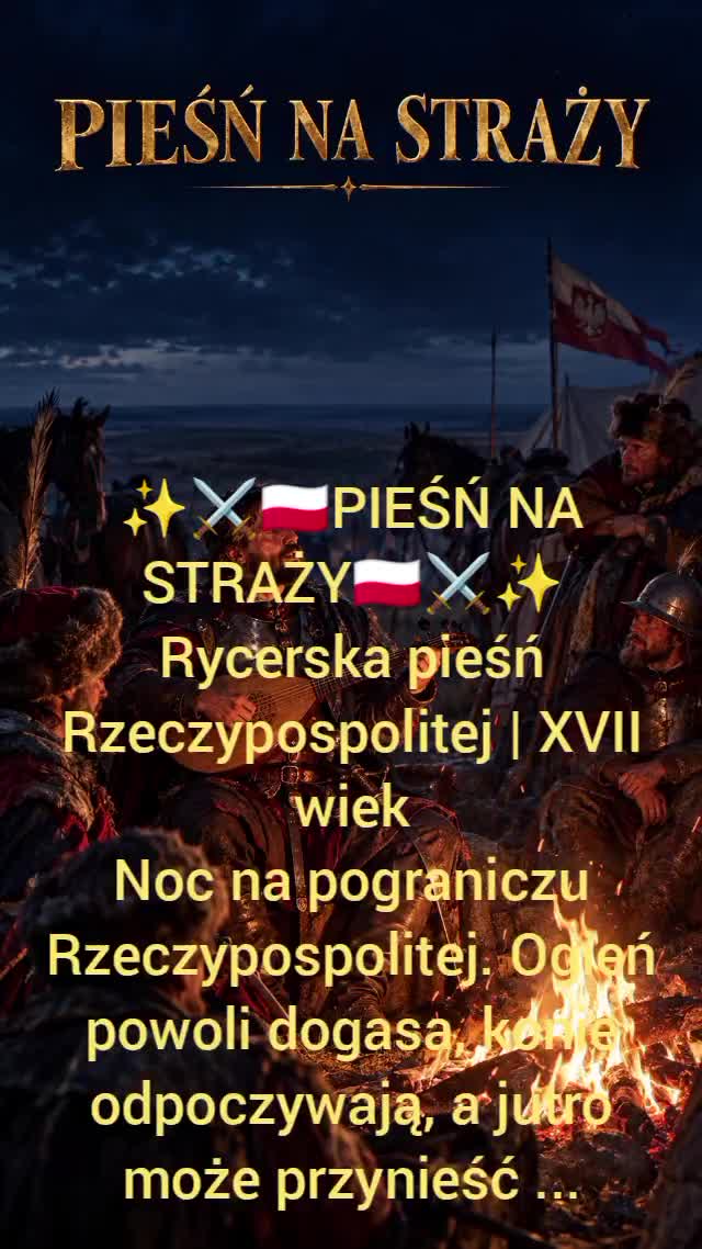 @Proste pytania