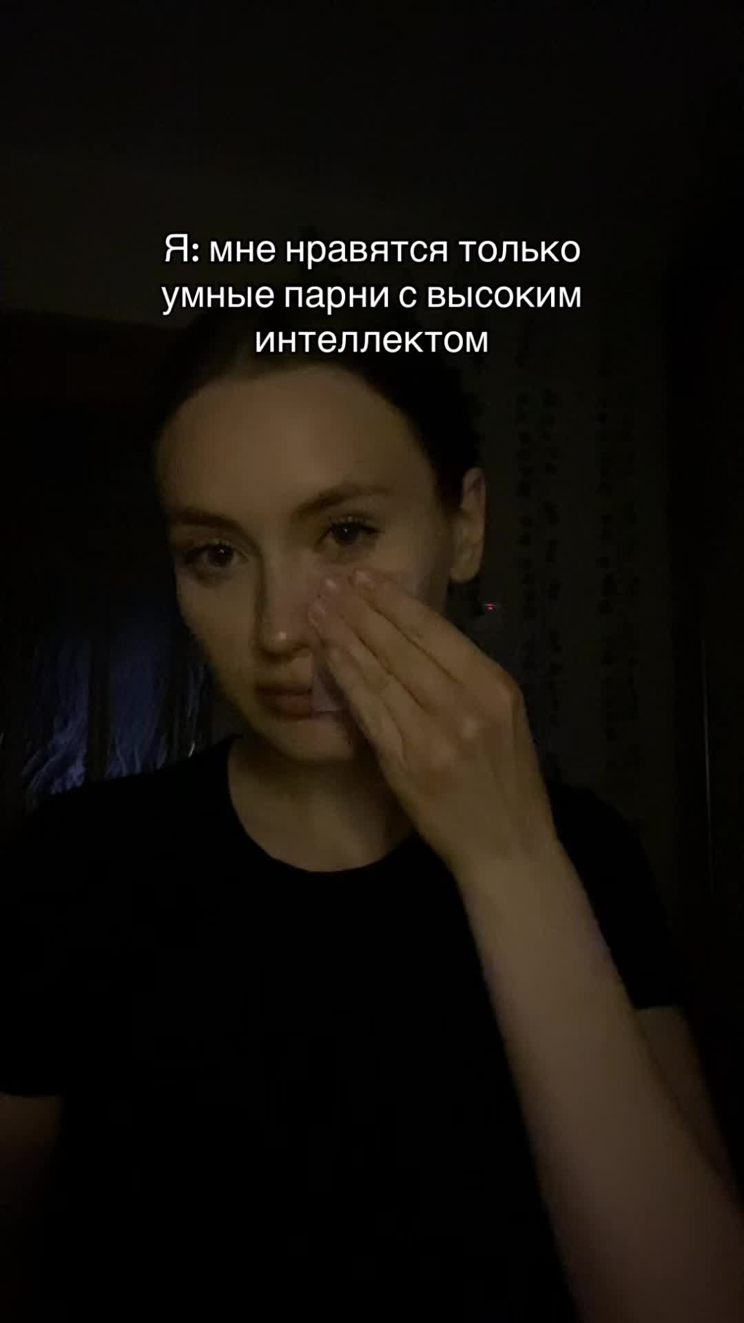 @pigeon69
