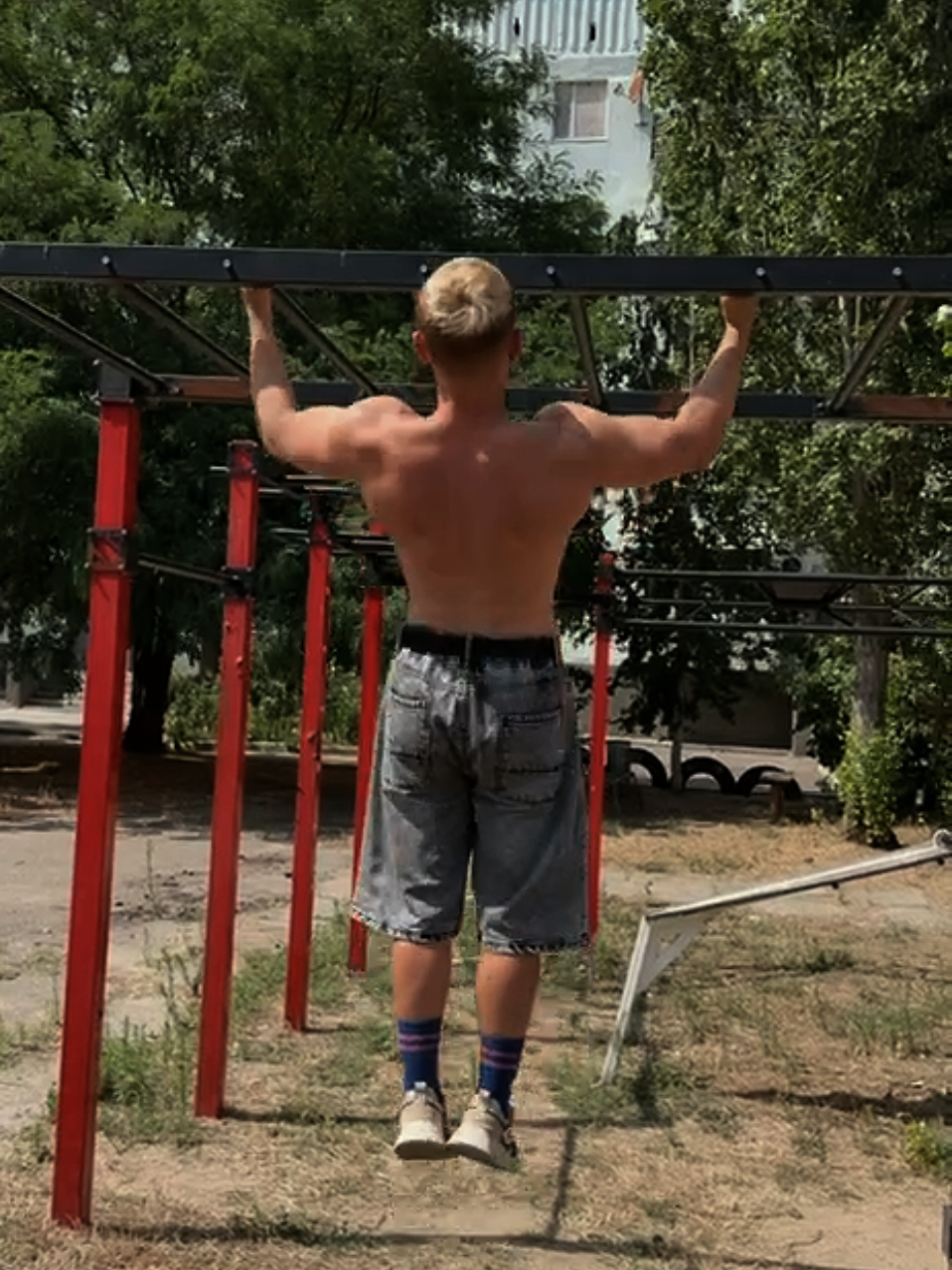 @Vitalii_athlete