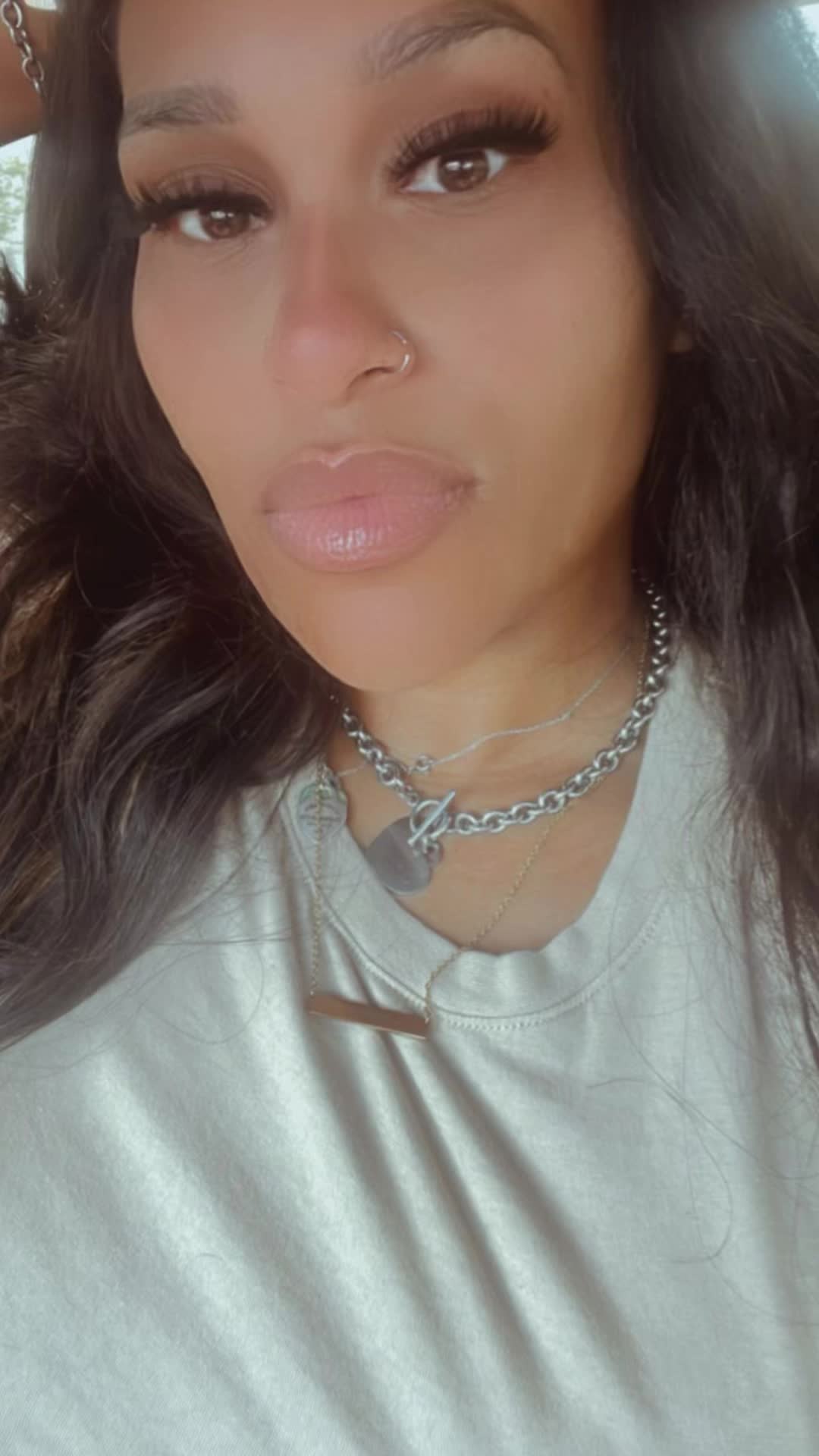 @Irreplaceable