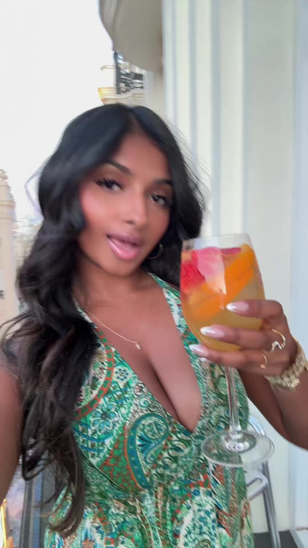 @spicedbysahana