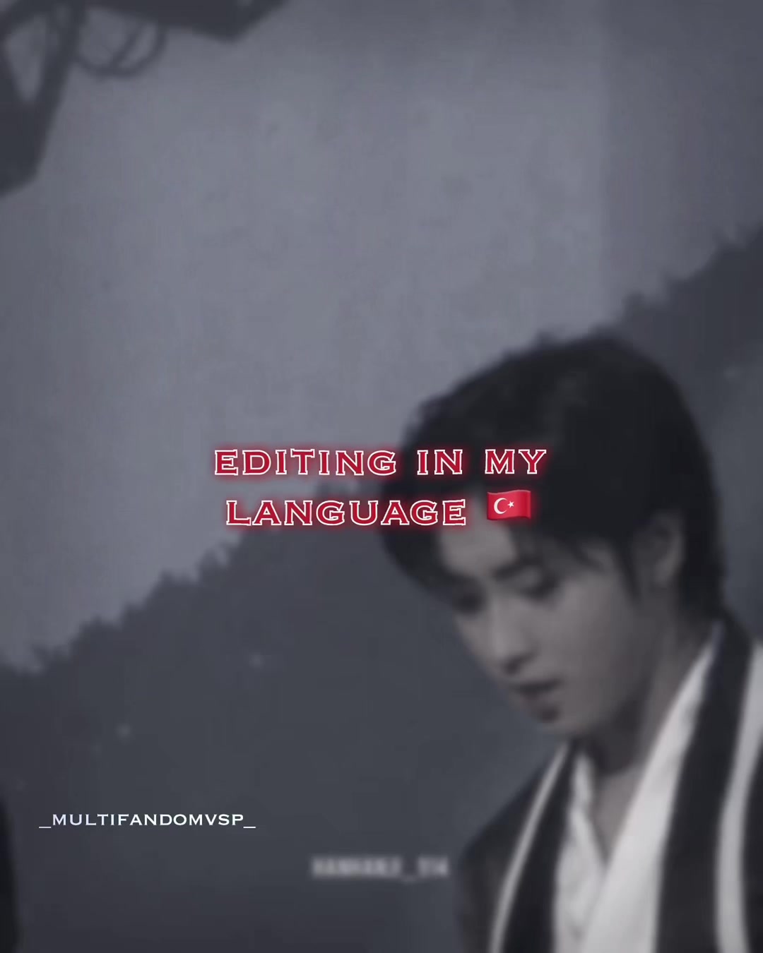 @𝑵𝒊𝒔𝒐𝒐𝒐 ✯