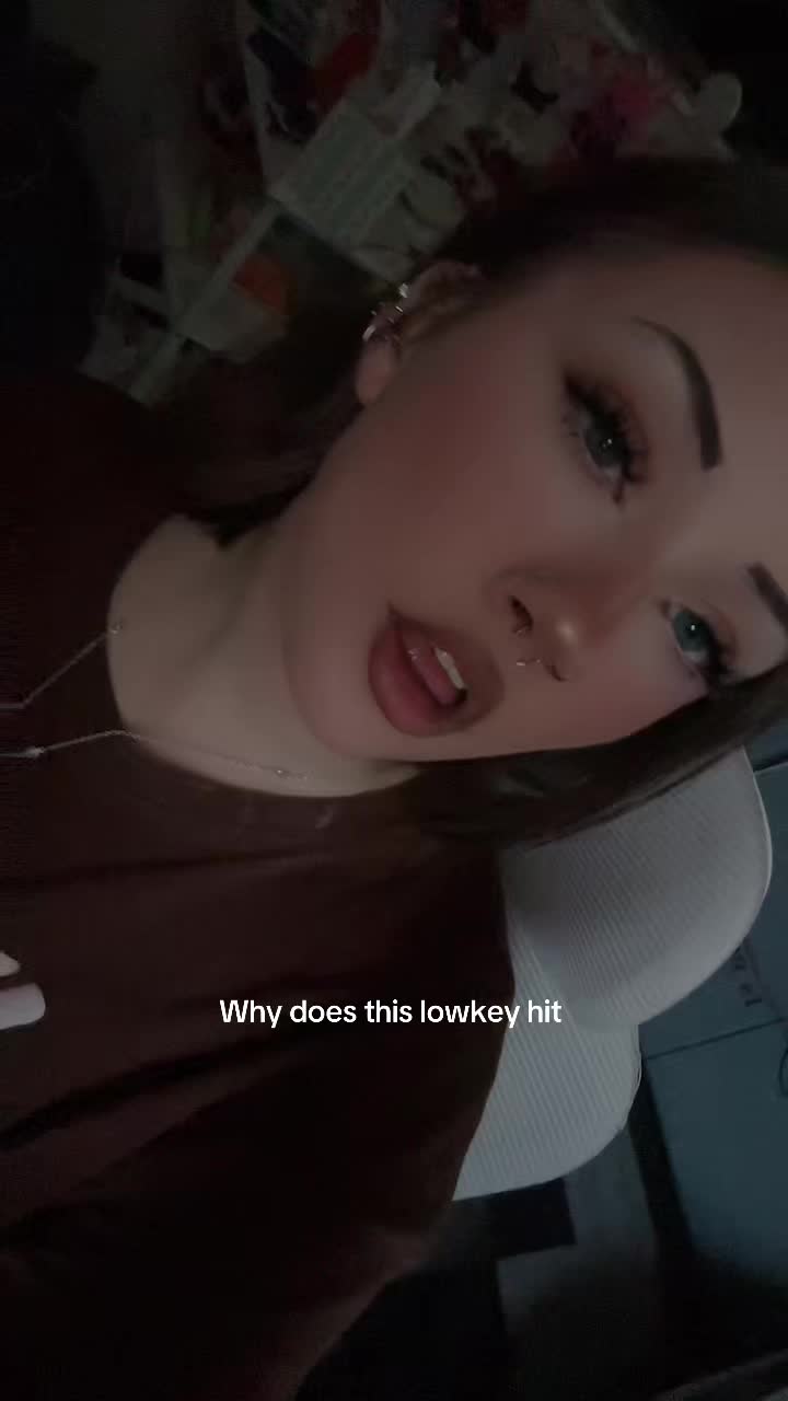 @𝔏𝔢𝔞𝔥🥀