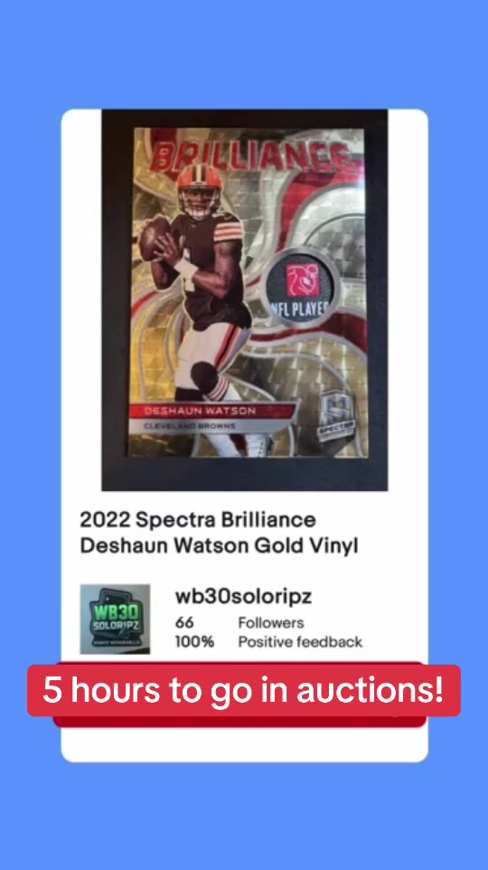 @Wb30soloripz