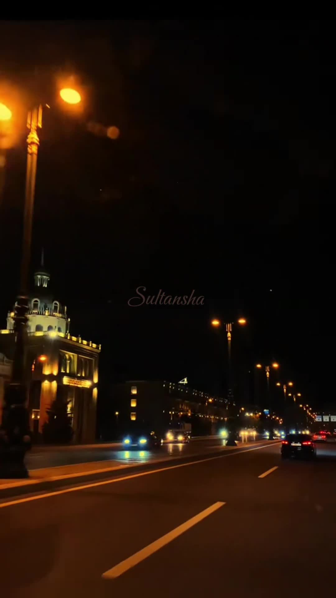 @꧁❁👑❦Sultansha❦👑❁꧂