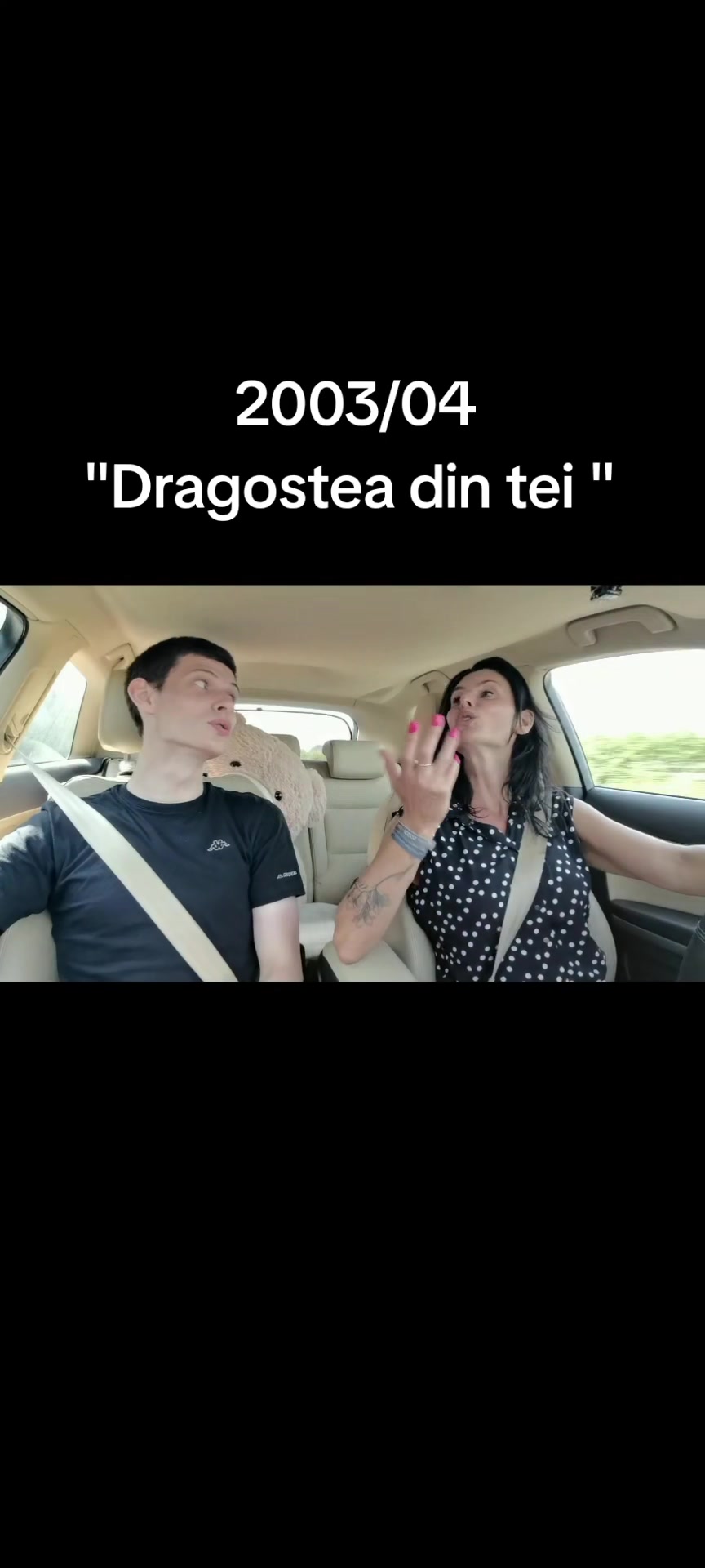 @Daggi