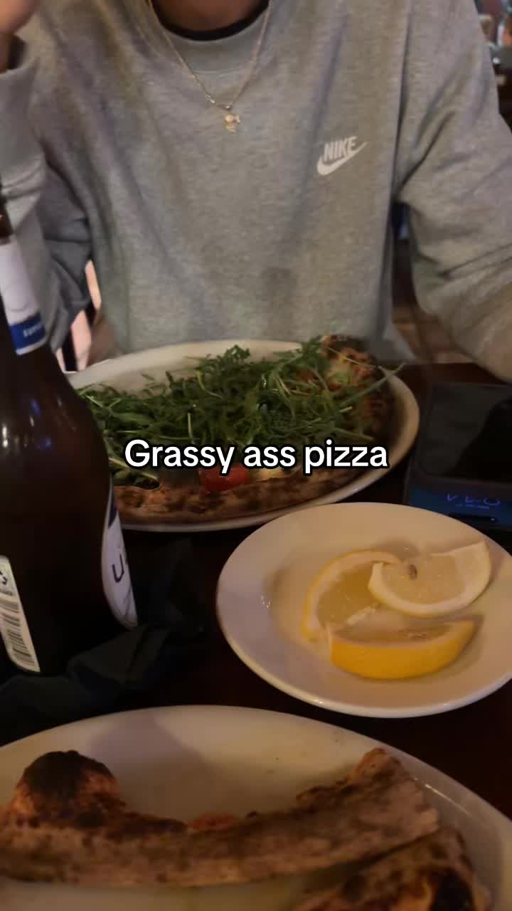 @Squïzzy