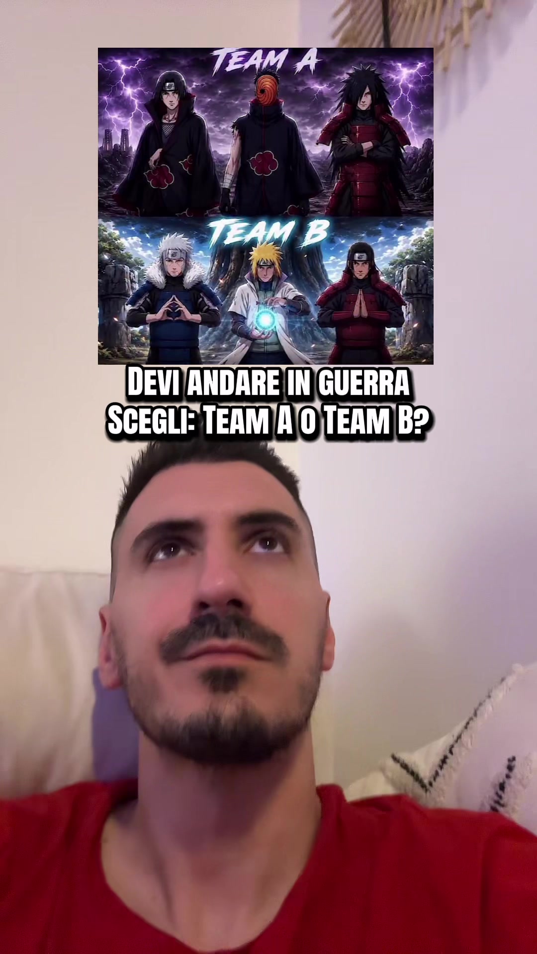@Mondo_Nerd