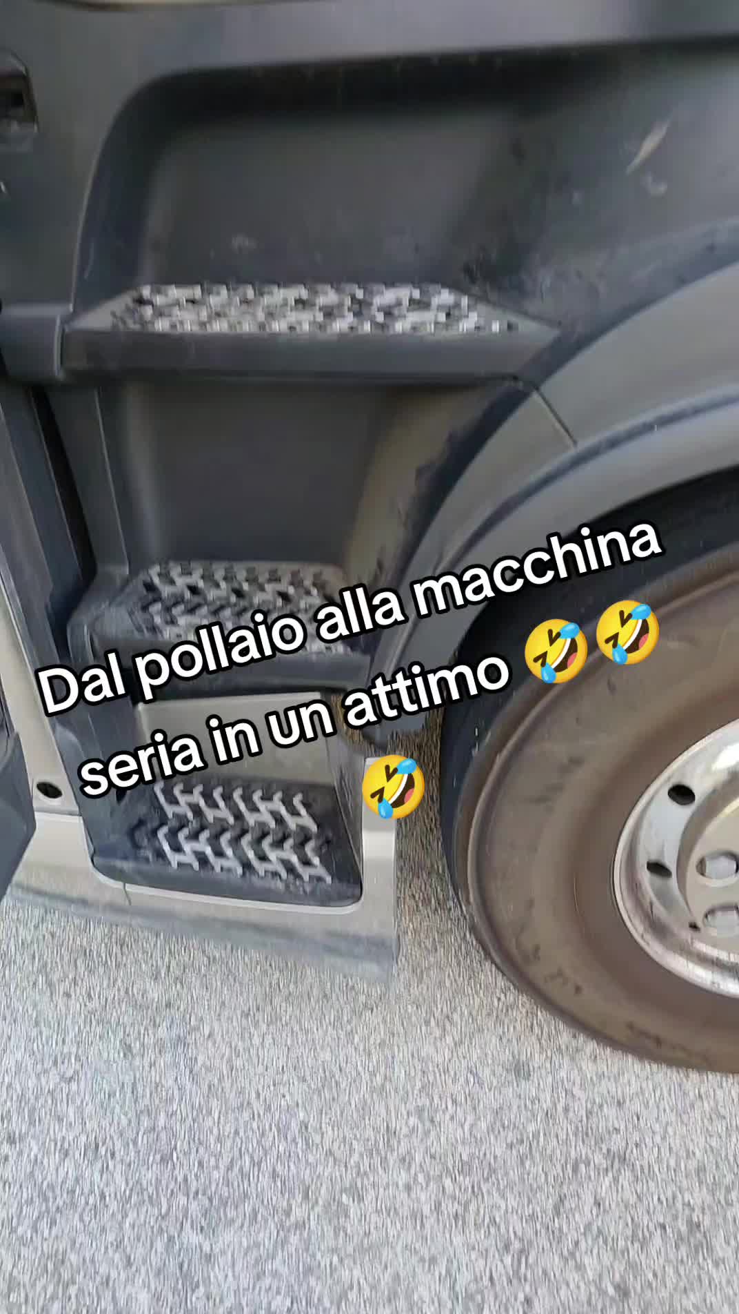 @VARENNE 750