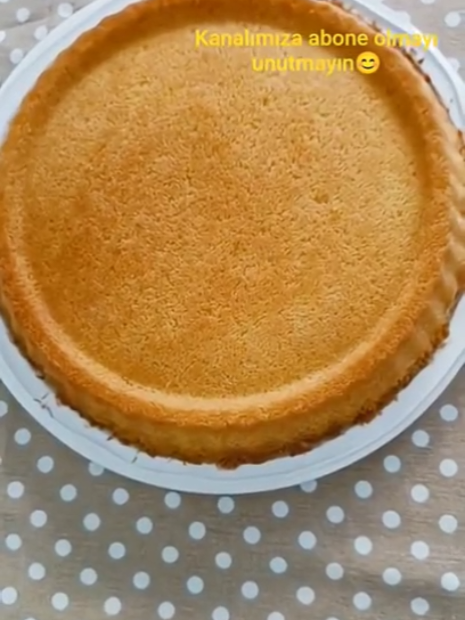 @HANIMELİ