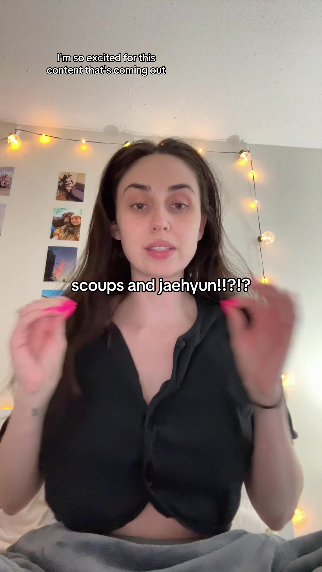 @jemma (boo&rsquo;s boo)