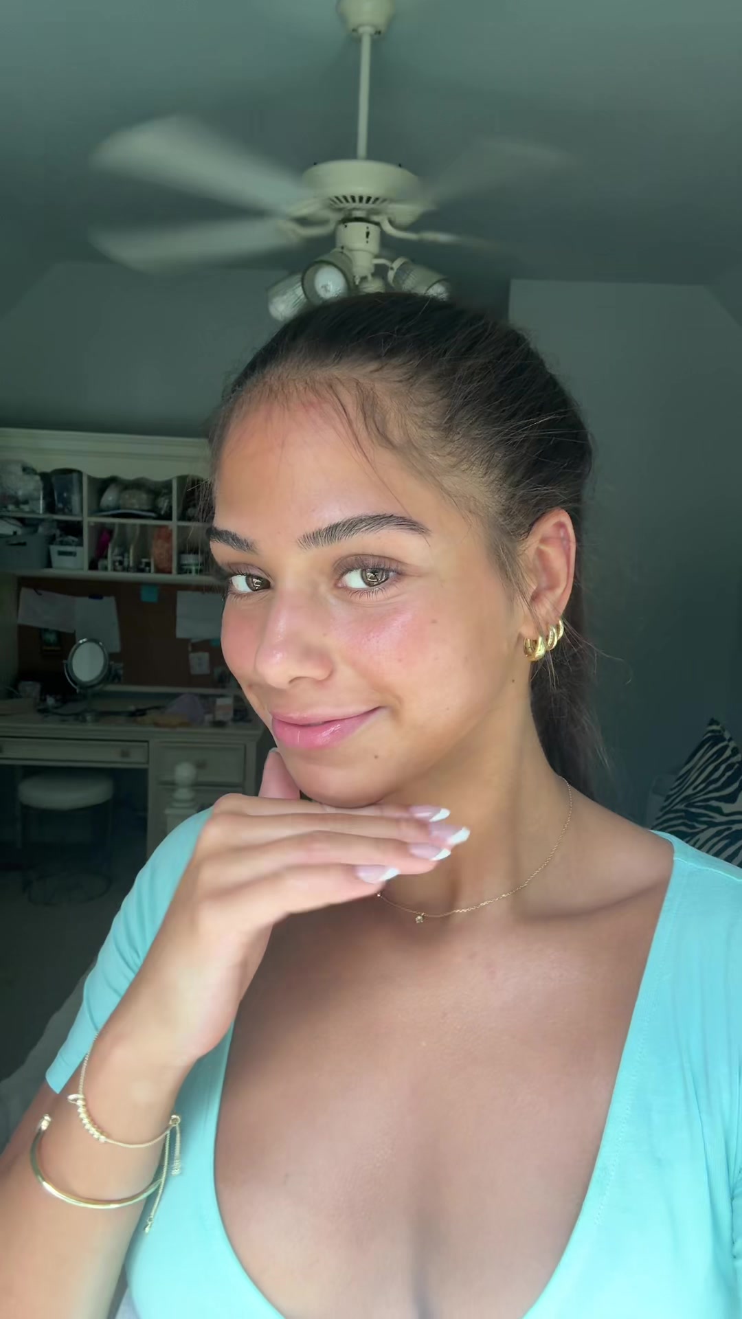 @toreesecret