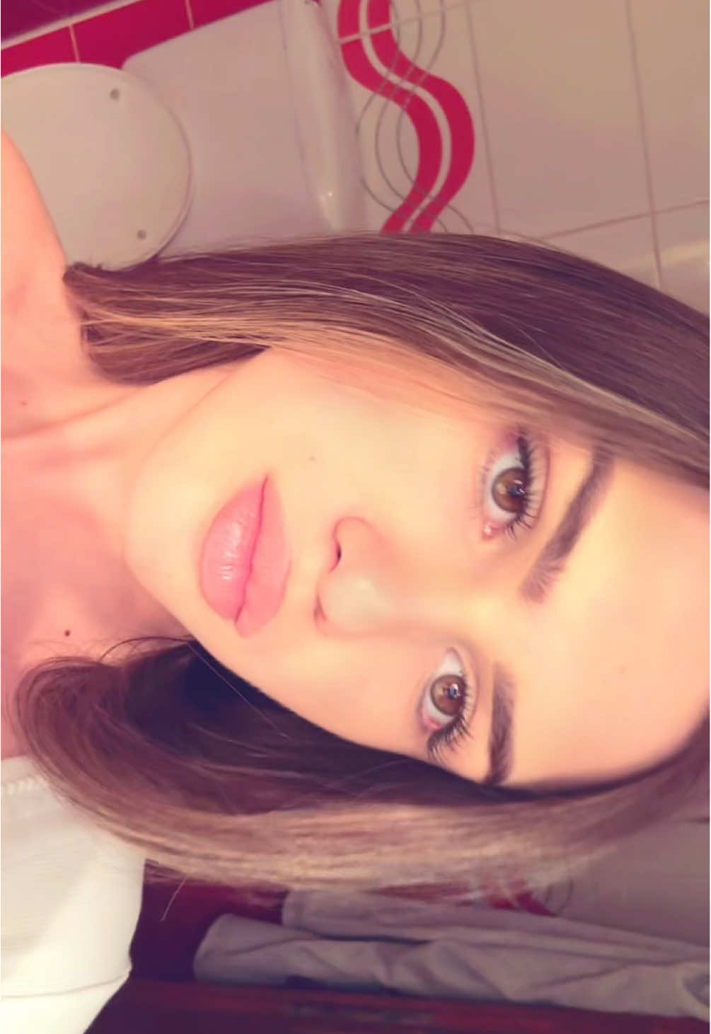 @𝓣