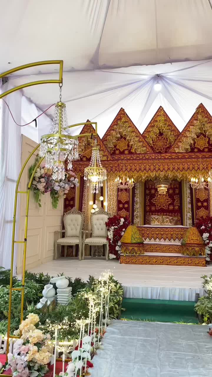 @Agustina_rias_pengantin